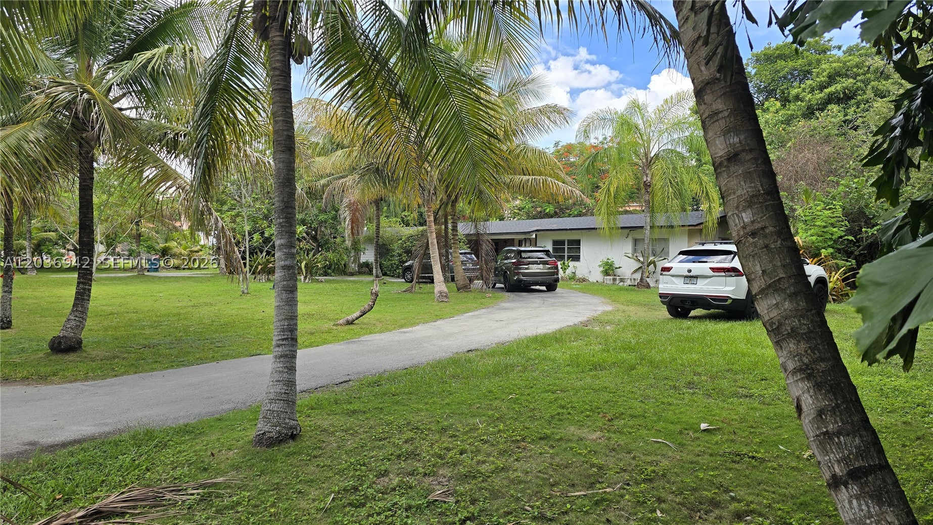 8603 SW 68th St Rd