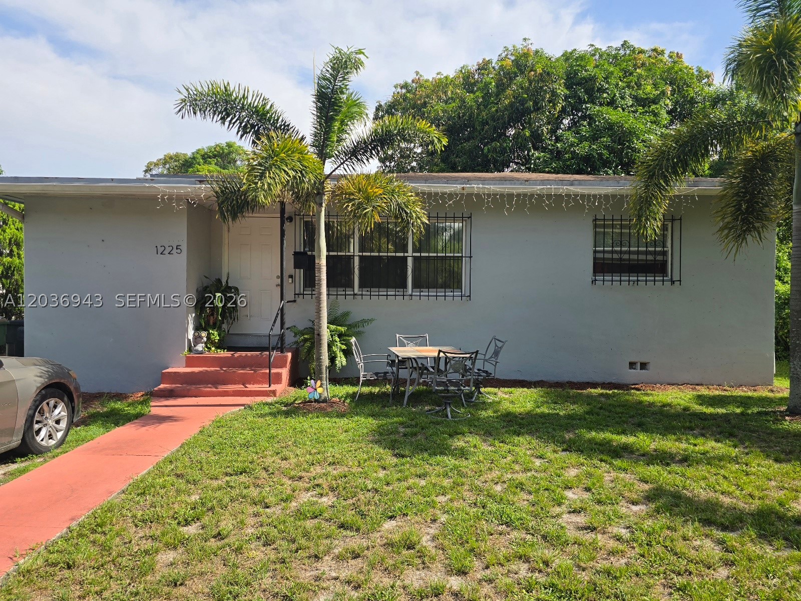 1225 Nw 127th St Property Photo 2