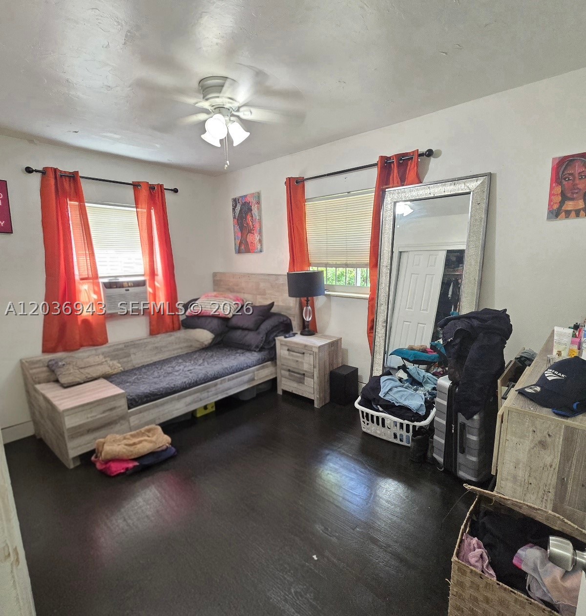 1225 Nw 127th St Property Photo 15