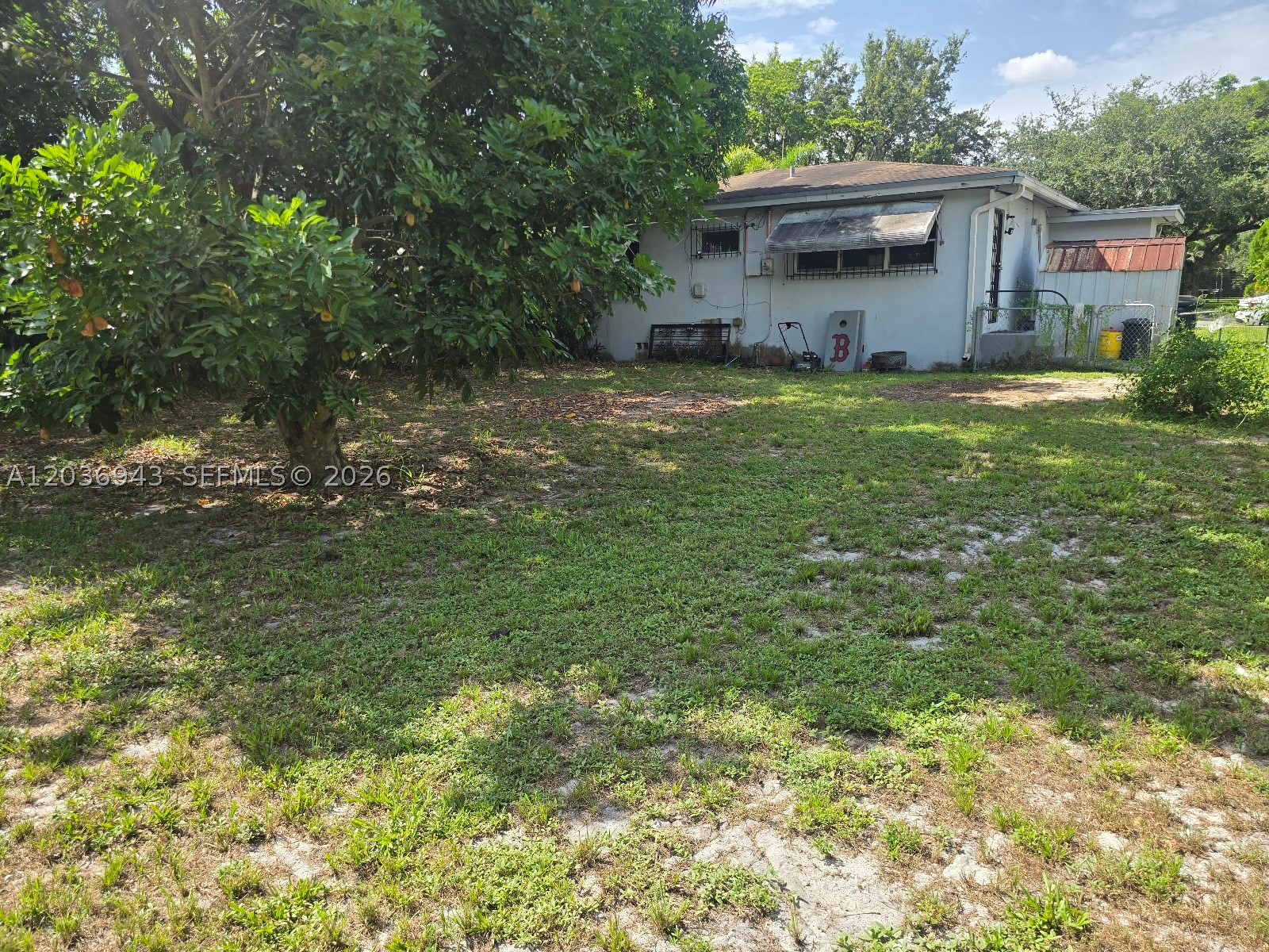 1225 Nw 127th St Property Photo 20