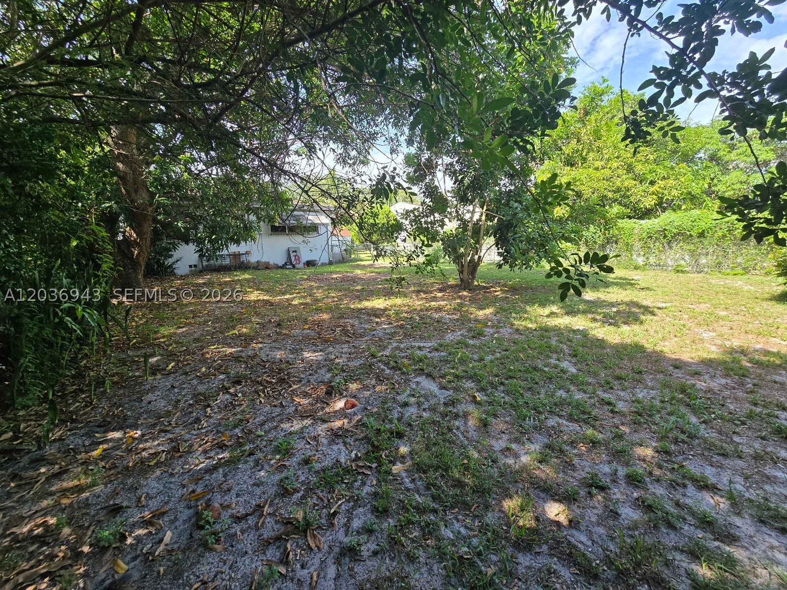 1225 Nw 127th St Property Photo 21