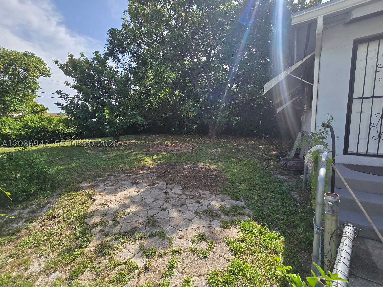 1225 Nw 127th St Property Photo 23