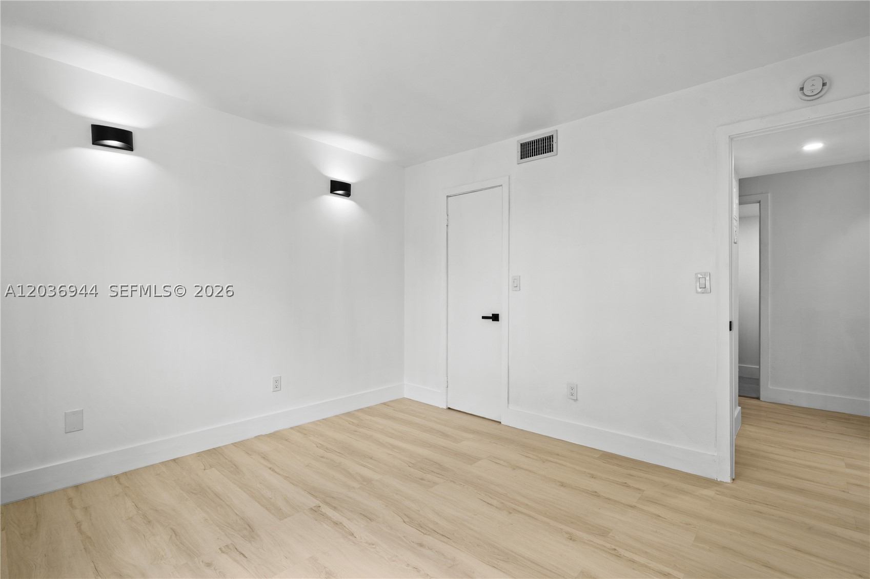 14840 Naranja Lakes Blvd C2p Property Photo 2