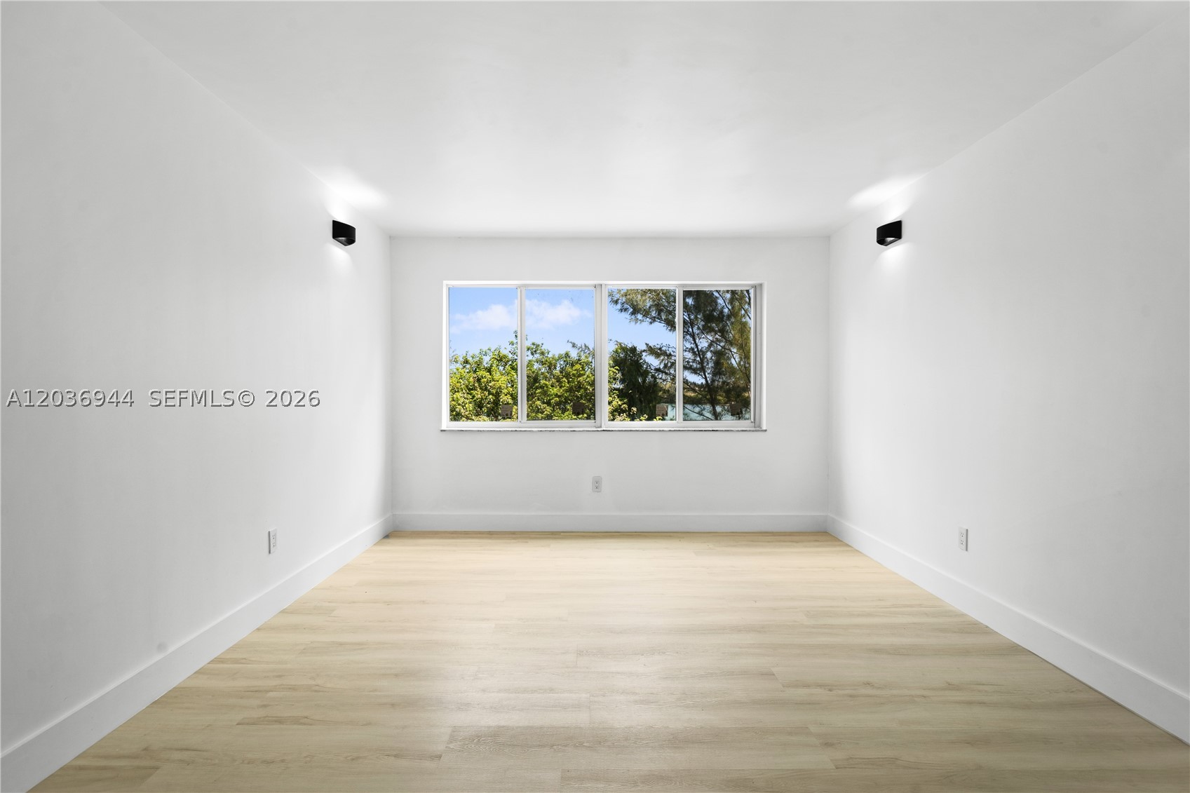 14840 Naranja Lakes Blvd C2p Property Photo 4