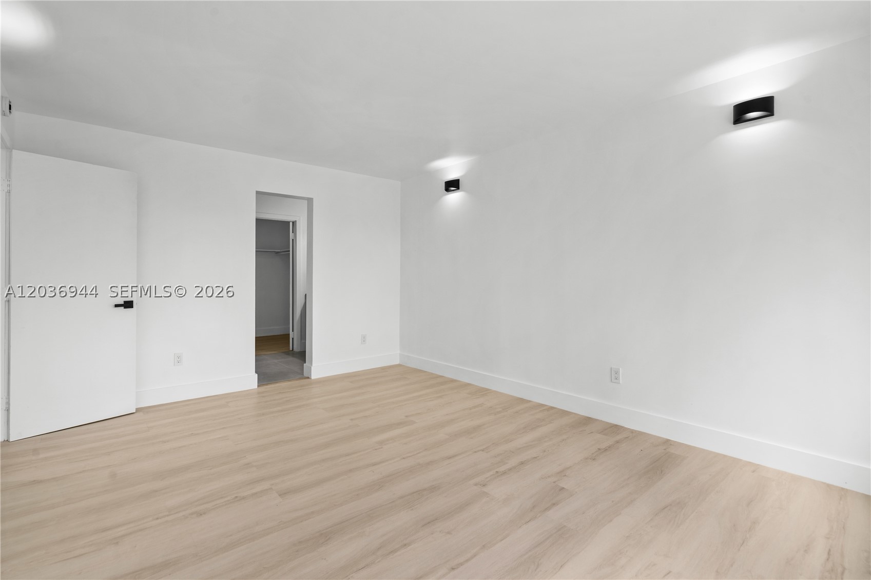 14840 Naranja Lakes Blvd C2p Property Photo 7