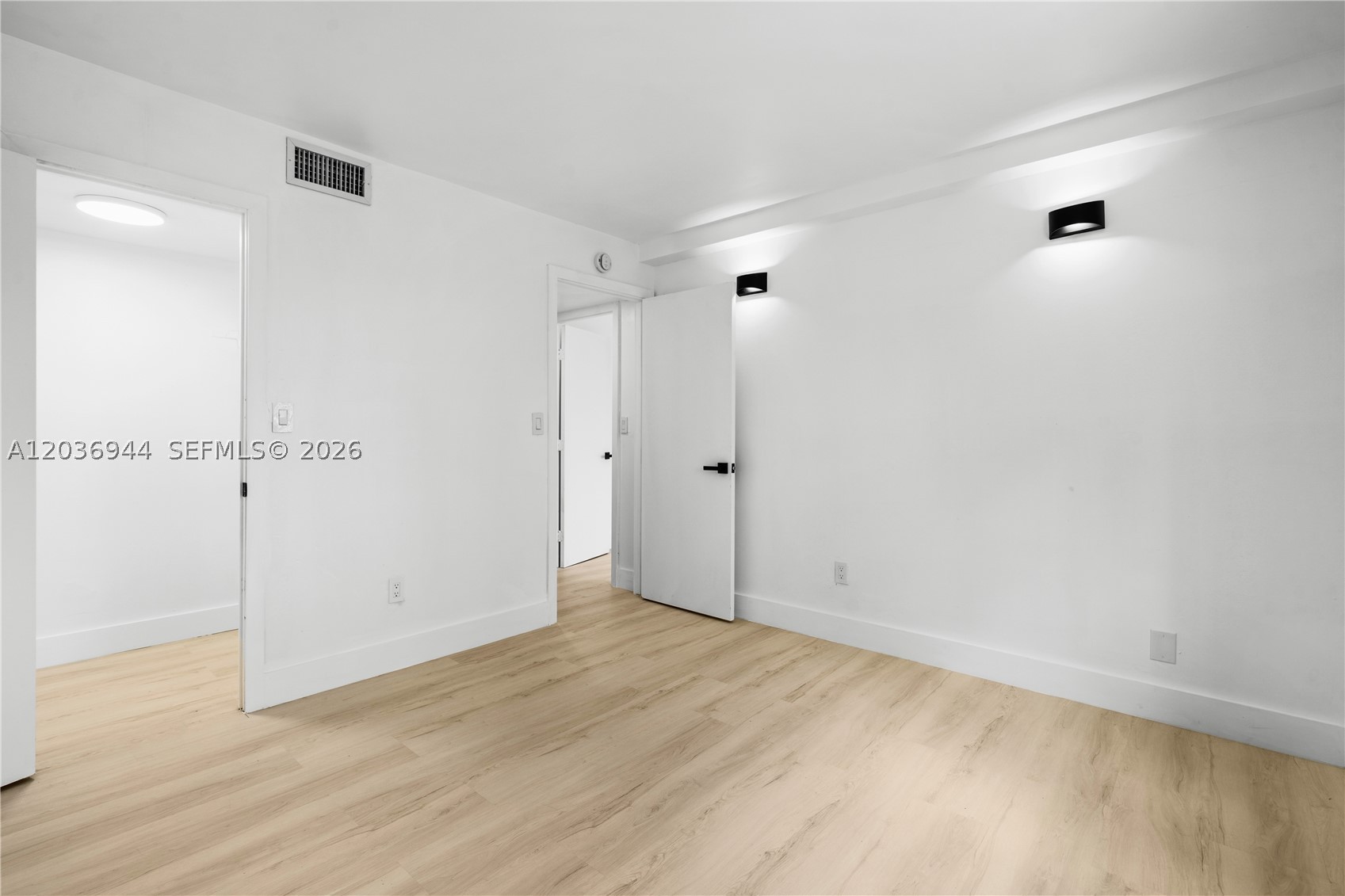 14840 Naranja Lakes Blvd C2p Property Photo 12
