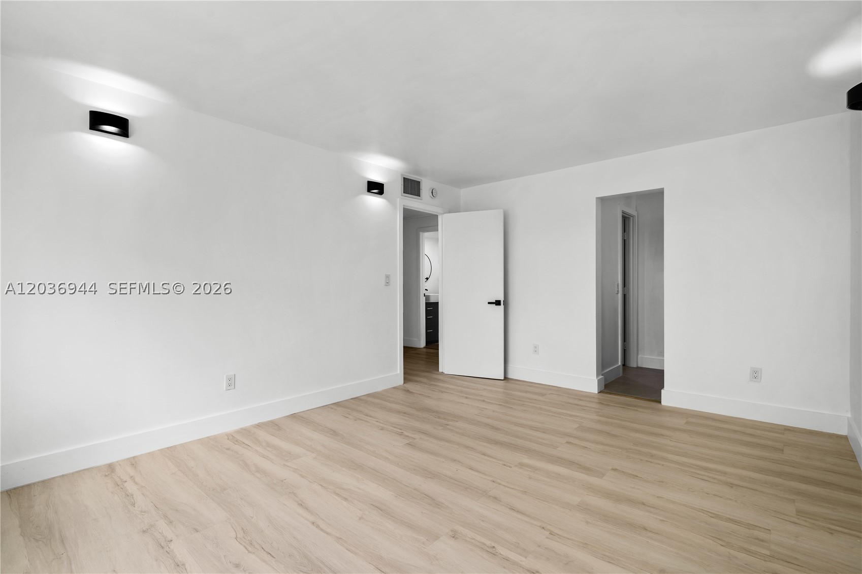 14840 Naranja Lakes Blvd C2p Property Photo 18