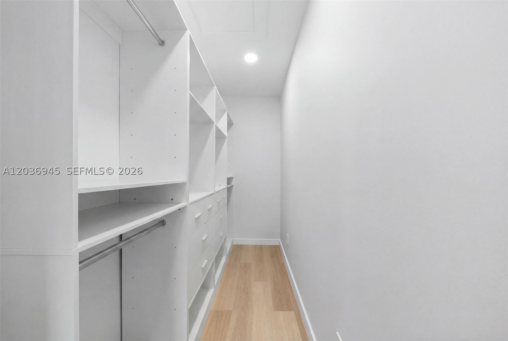 1178 Grant St Property Photo 17