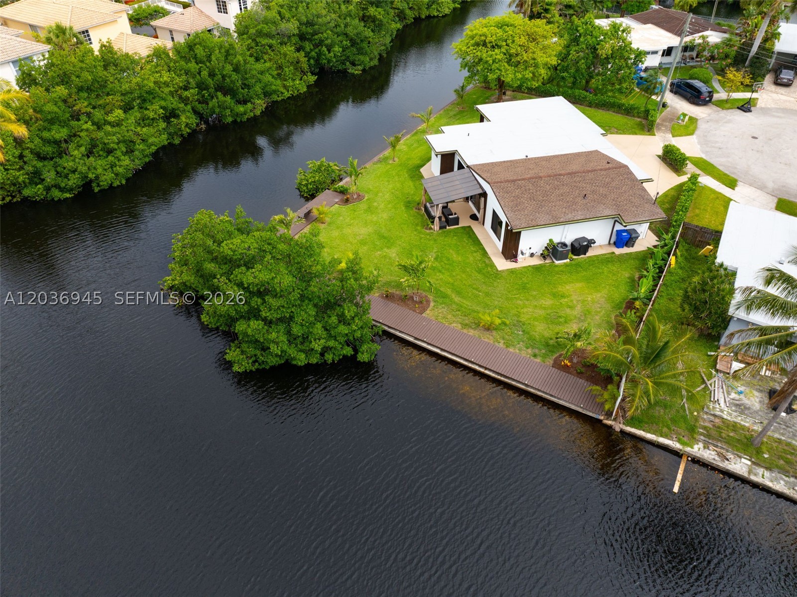 1178 Grant St Property Photo 49