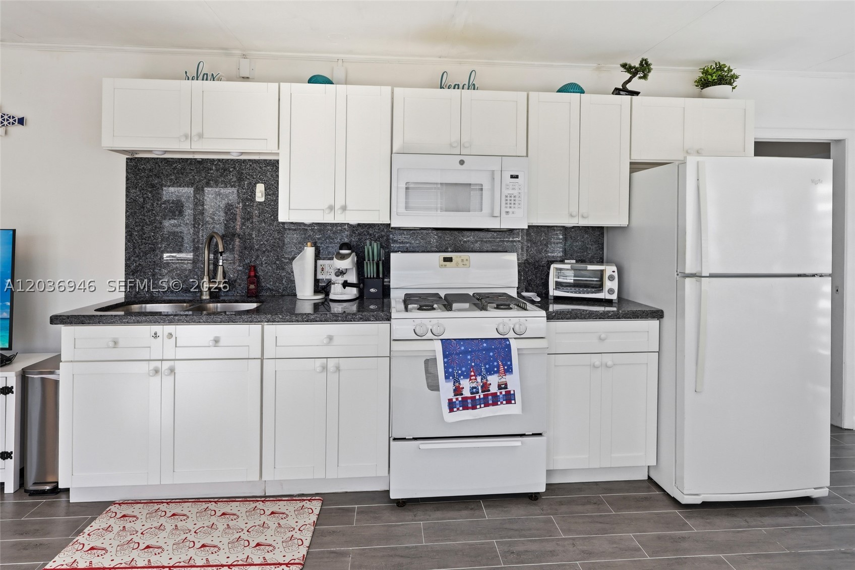 65821 Overseas Highway Unit 110 110 Property Photo 7