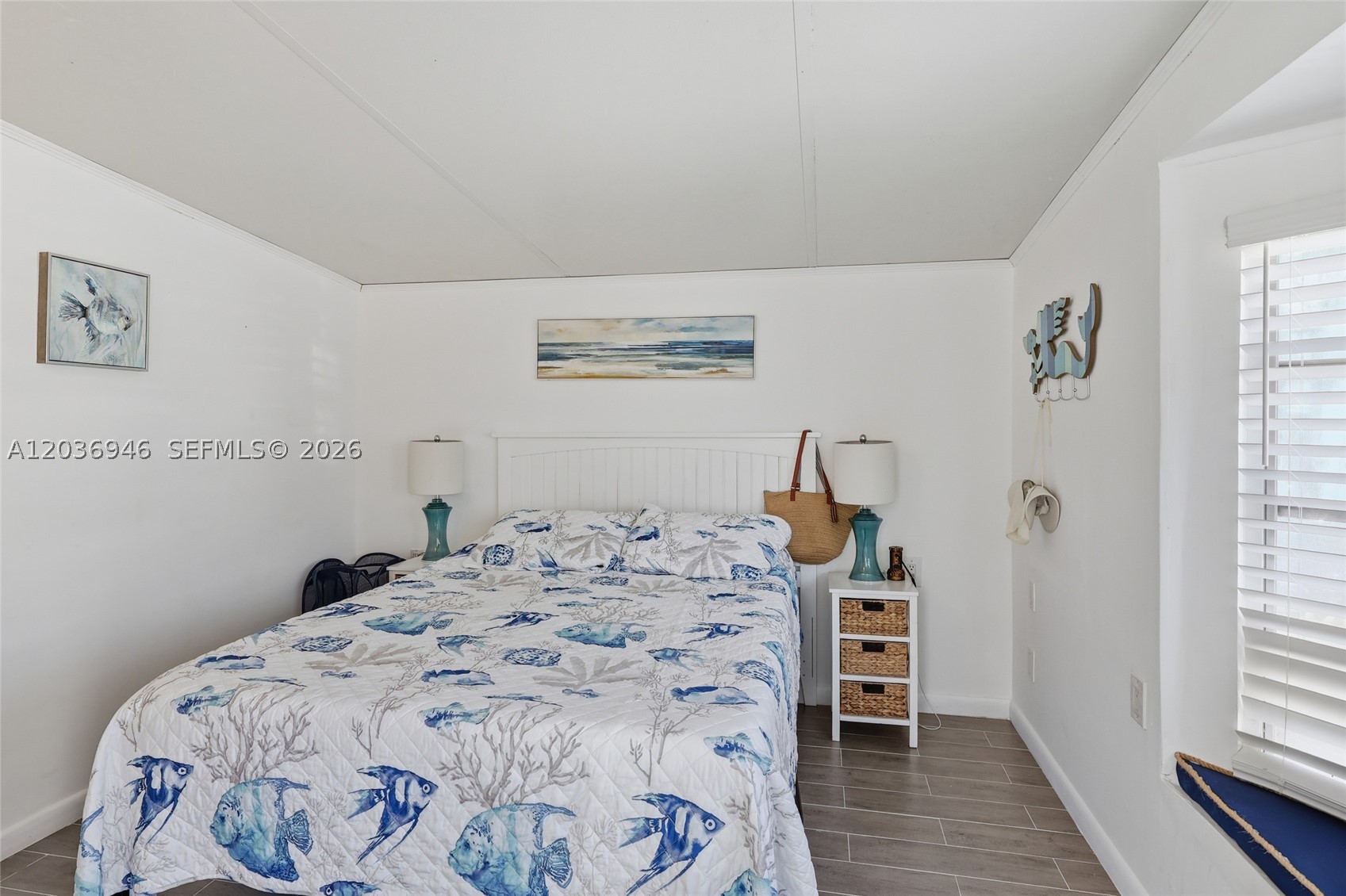 65821 Overseas Highway Unit 110 110 Property Photo 10
