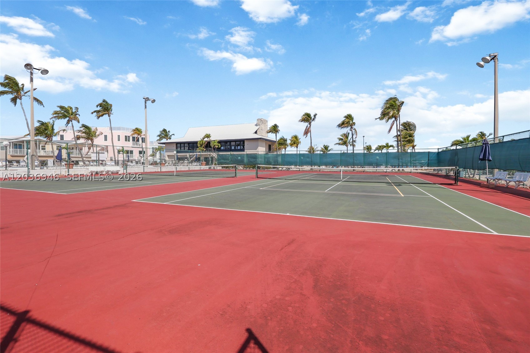 65821 Overseas Highway Unit 110 110 Property Photo 25