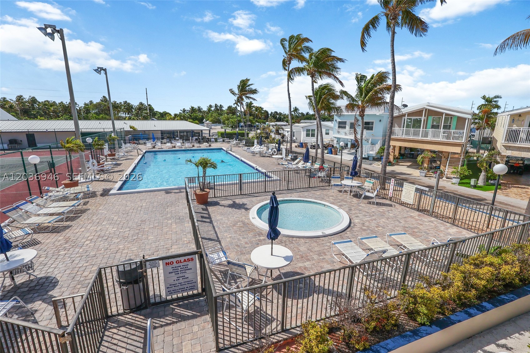 65821 Overseas Highway Unit 110 110 Property Photo 29