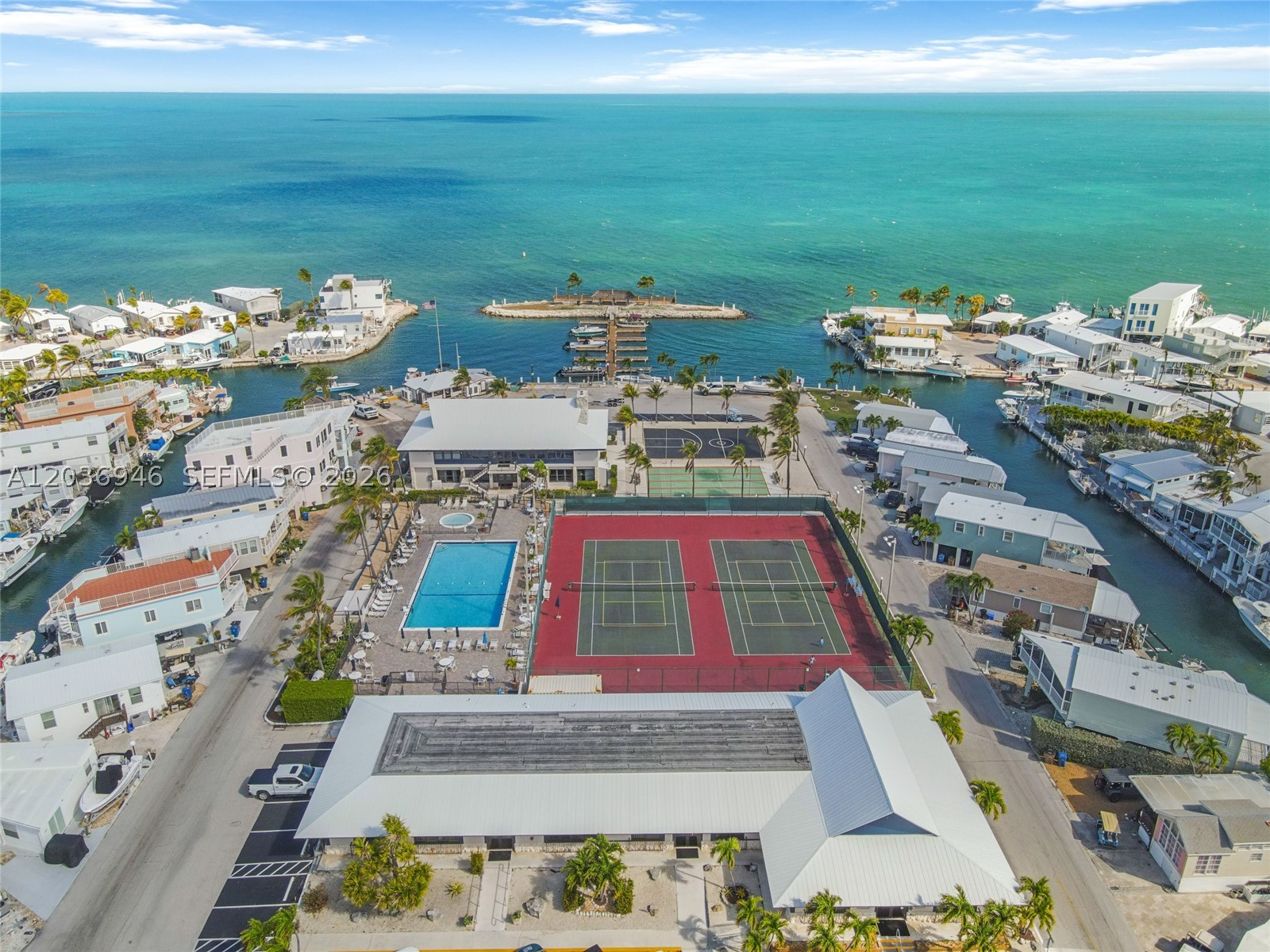 65821 Overseas Highway Unit 110 110 Property Photo 33
