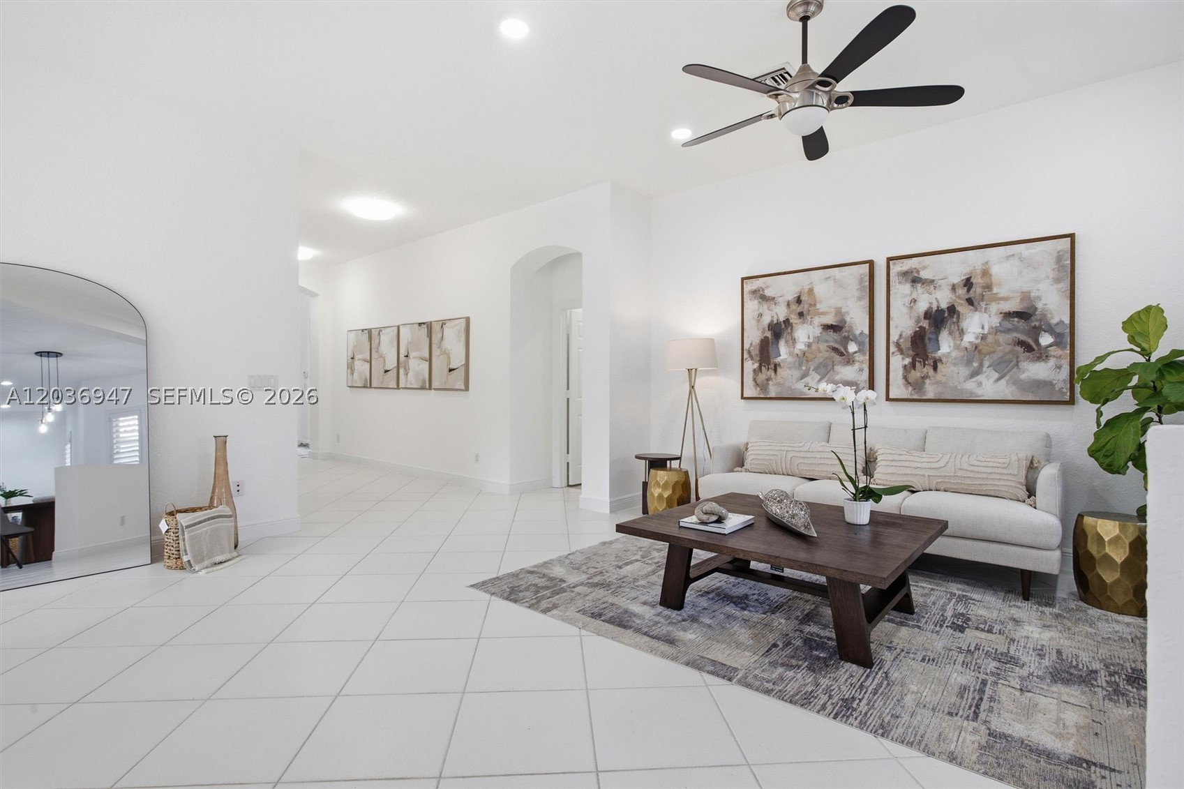 19308 Stonebrook St Property Photo 8