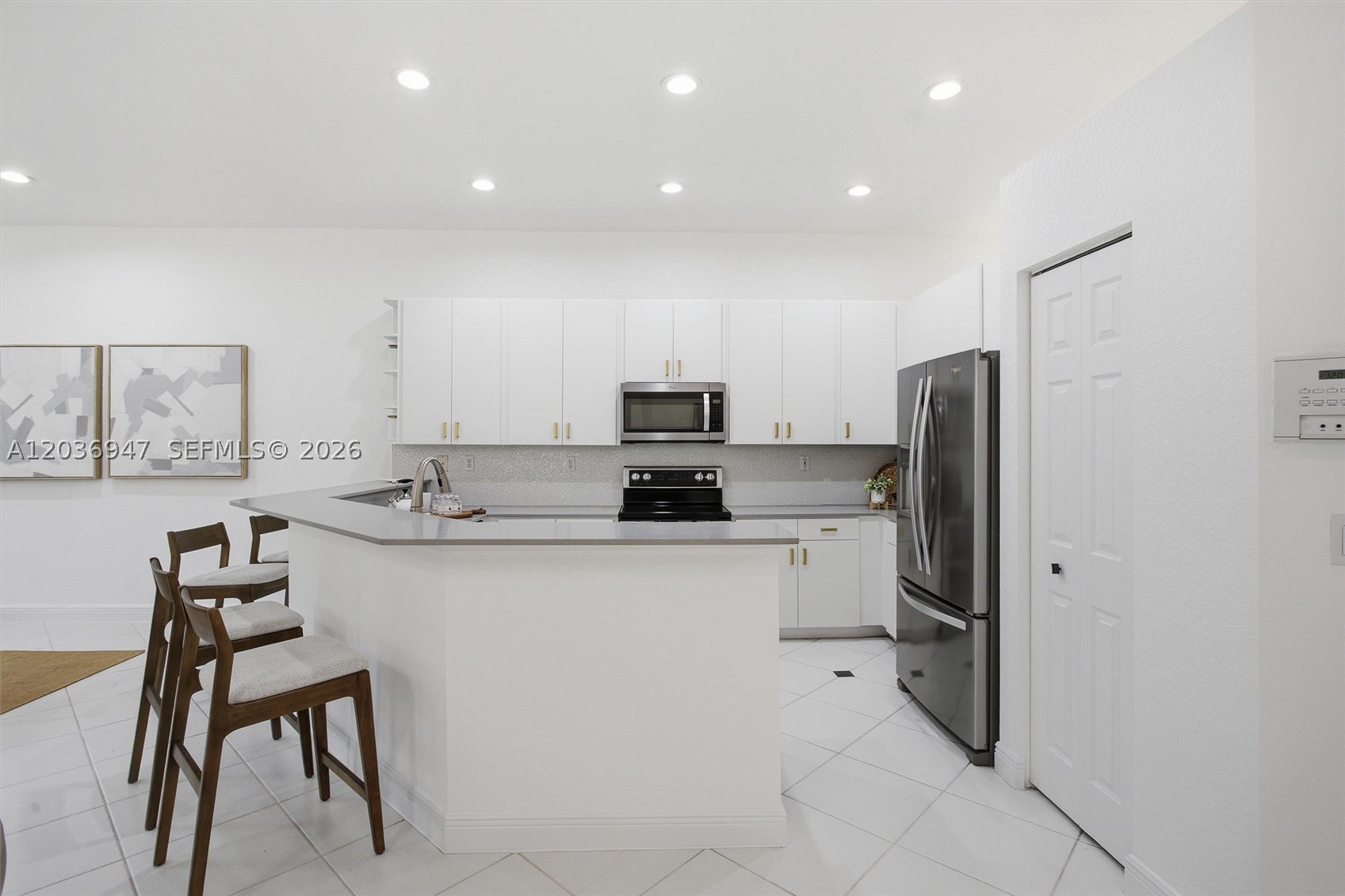 19308 Stonebrook St Property Photo 25