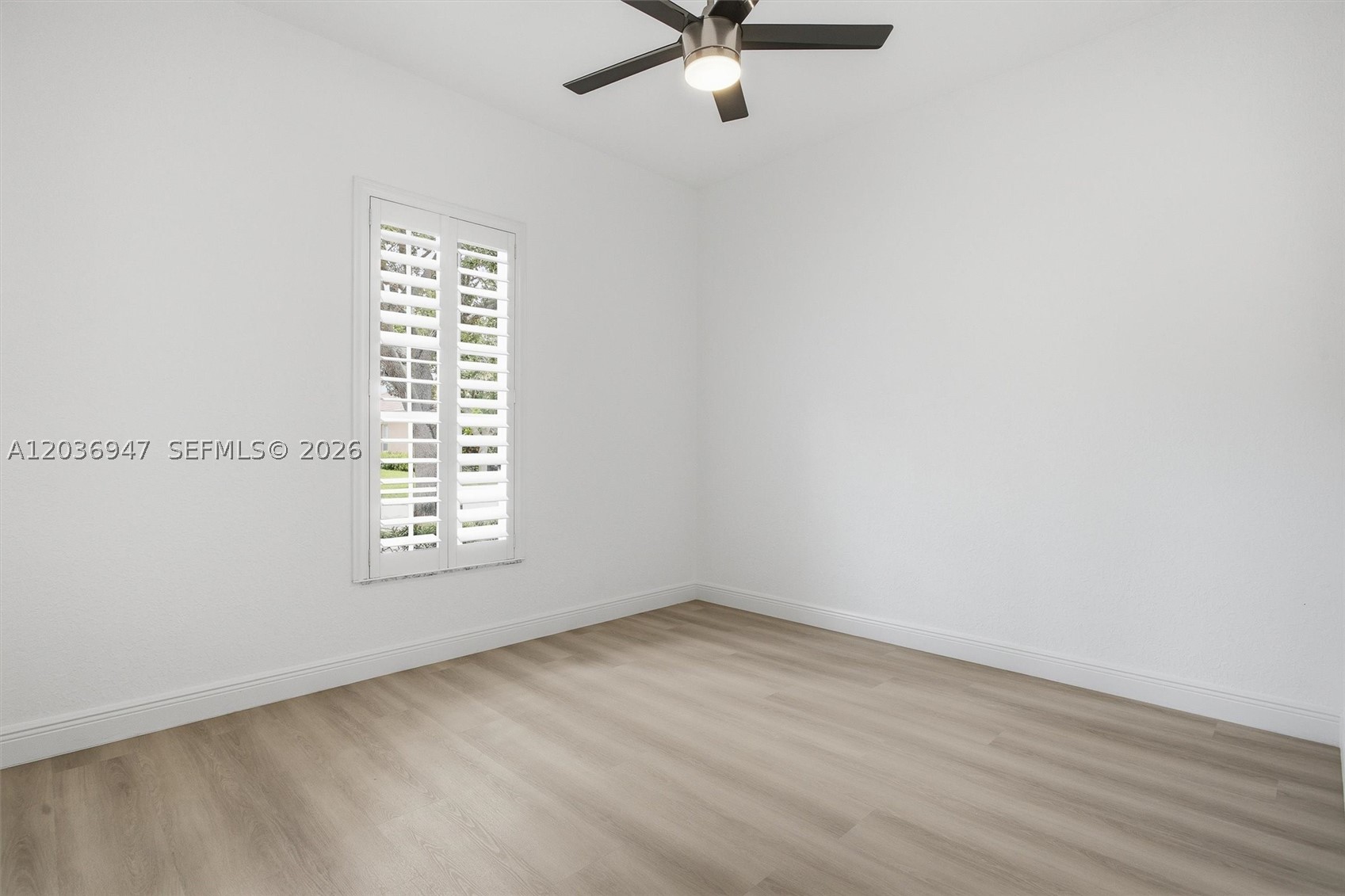 19308 Stonebrook St Property Photo 40