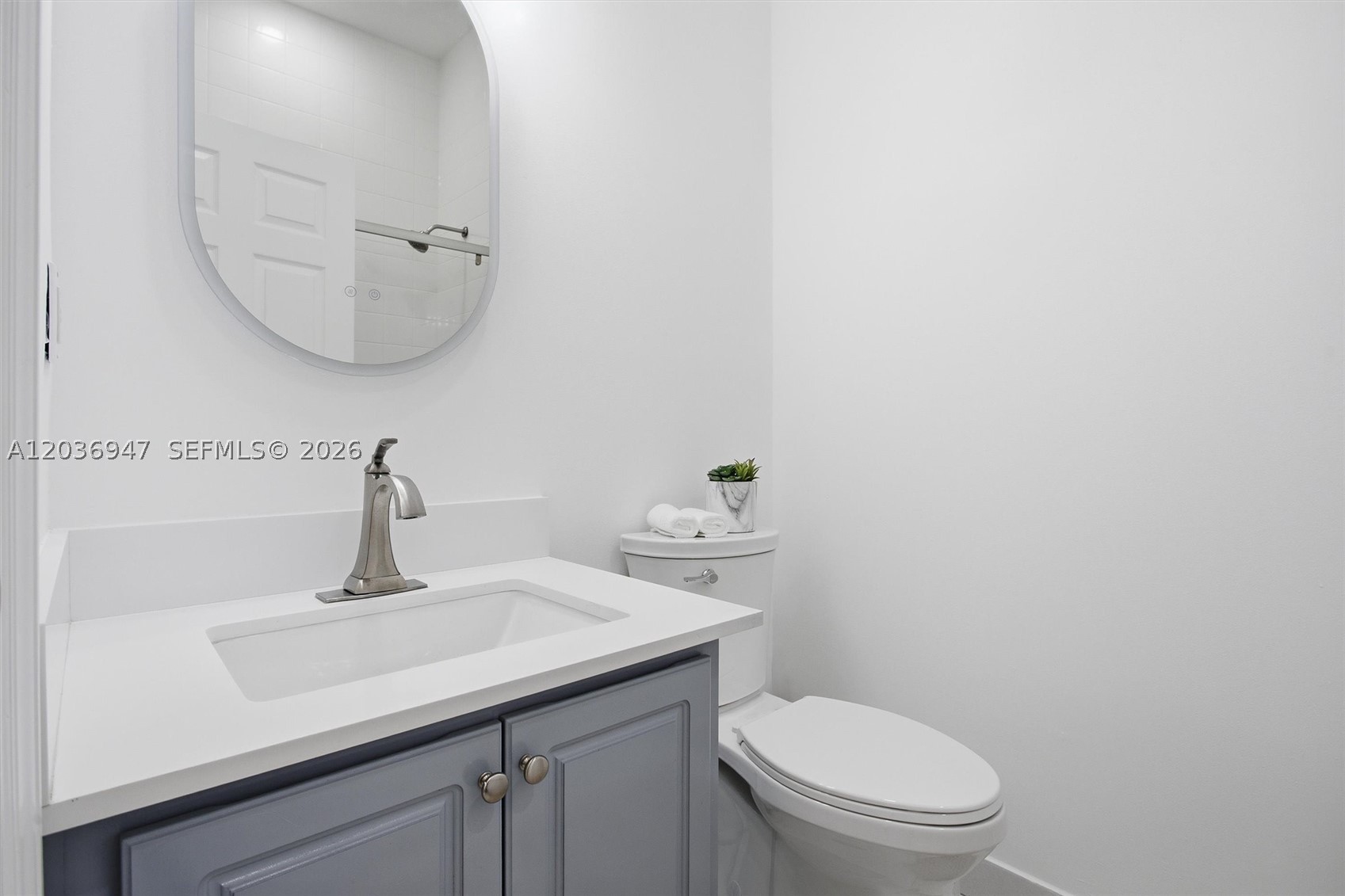 19308 Stonebrook St Property Photo 44