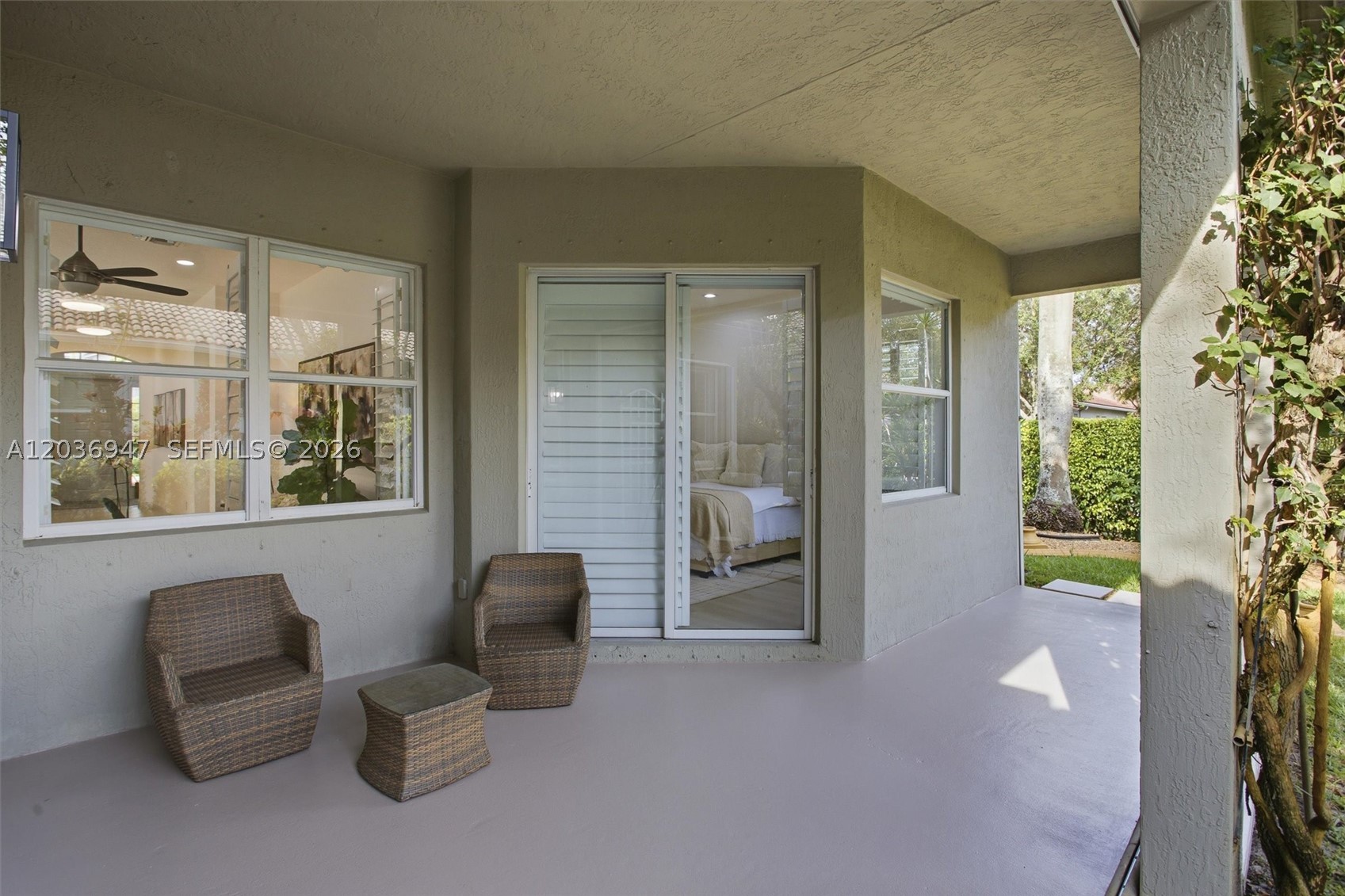 19308 Stonebrook St Property Photo 47