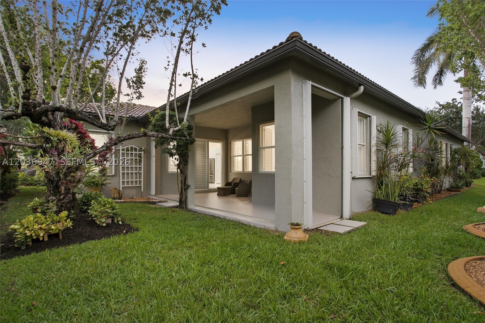 19308 Stonebrook St Property Photo 51