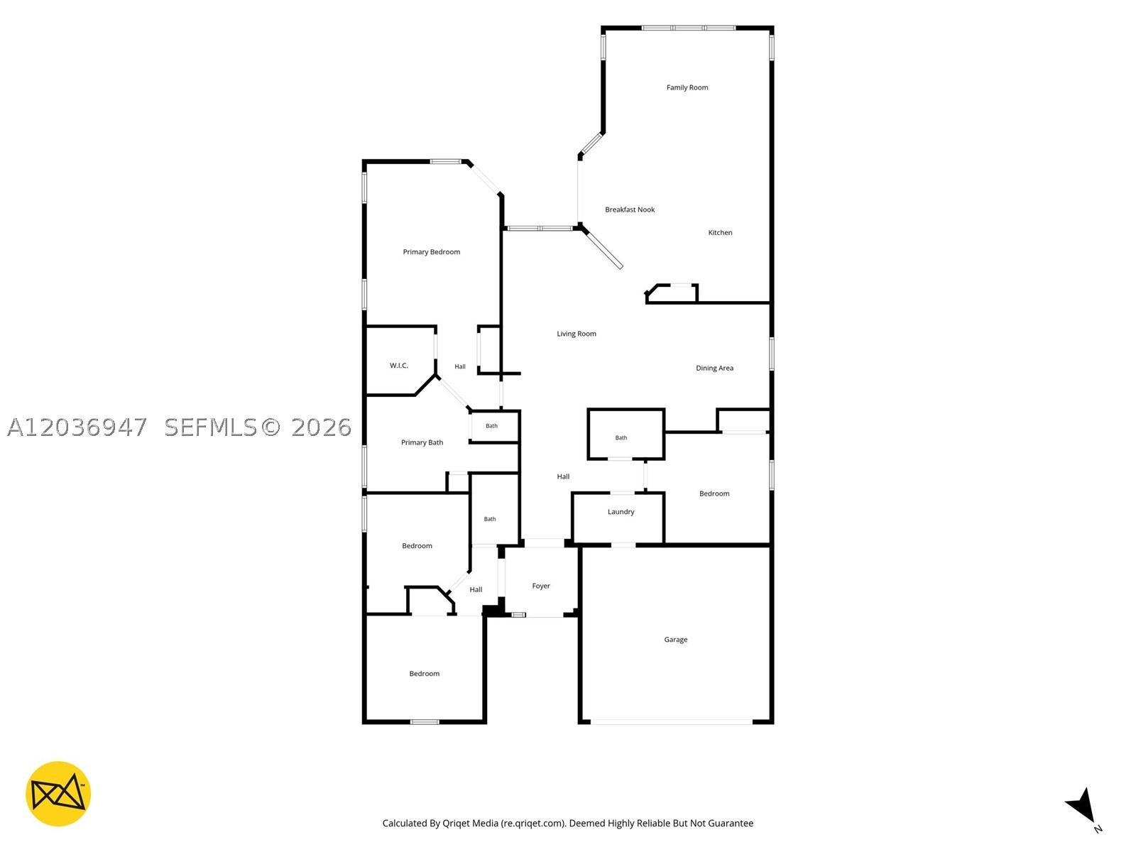 19308 Stonebrook St Property Photo 63