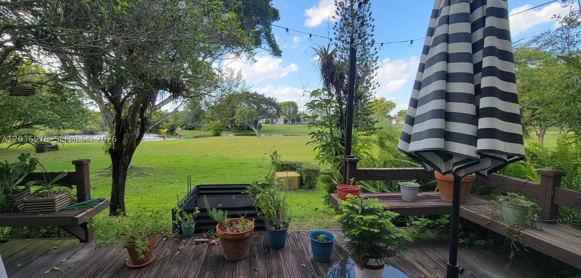 A12036978 Property Photo 5