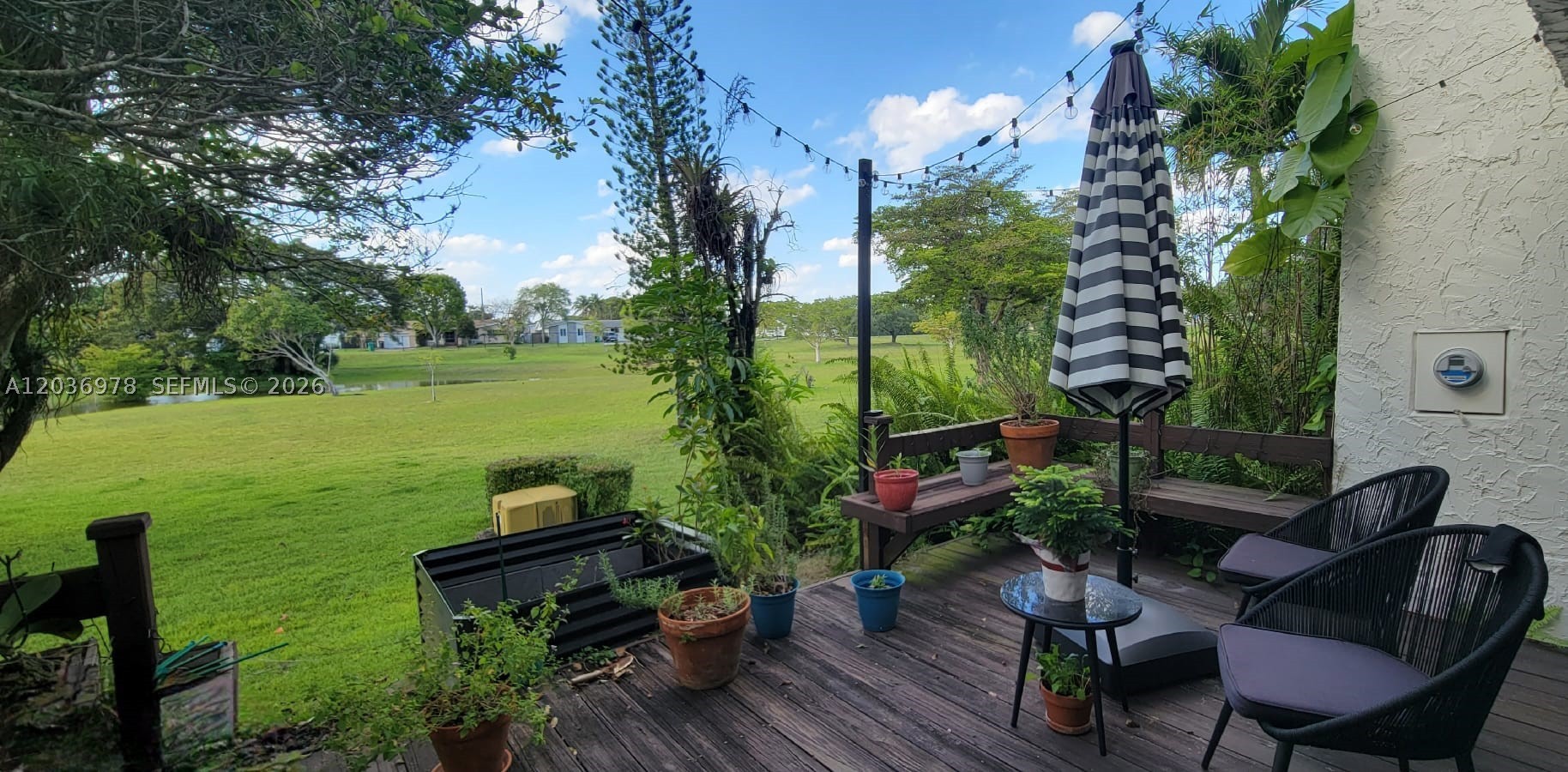 A12036978 Property Photo 6