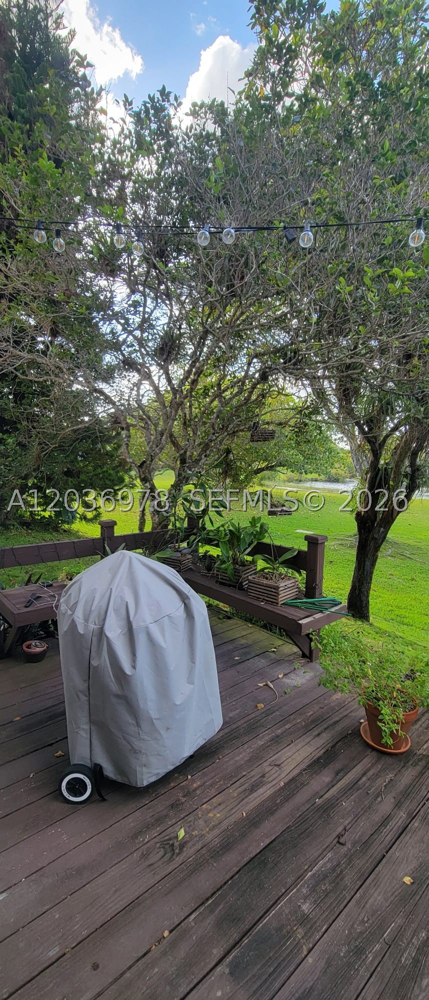 A12036978 Property Photo 8
