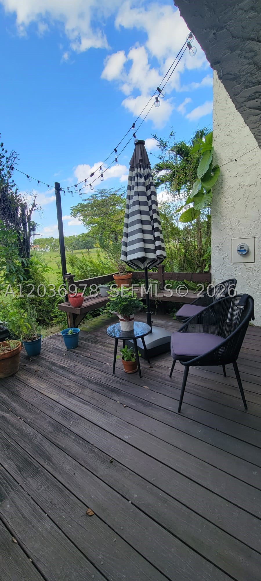 A12036978 Property Photo 9