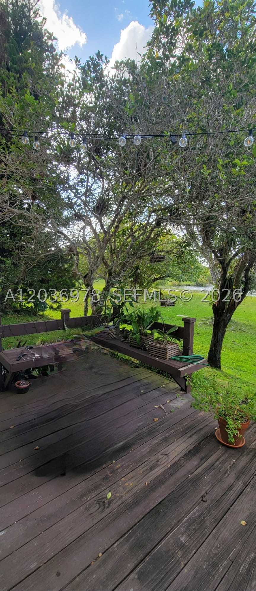 A12036978 Property Photo 10