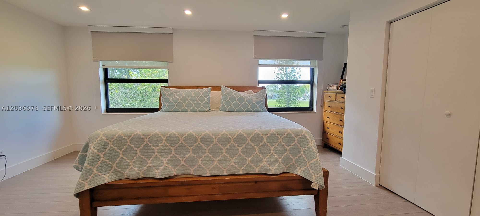 A12036978 Property Photo 19