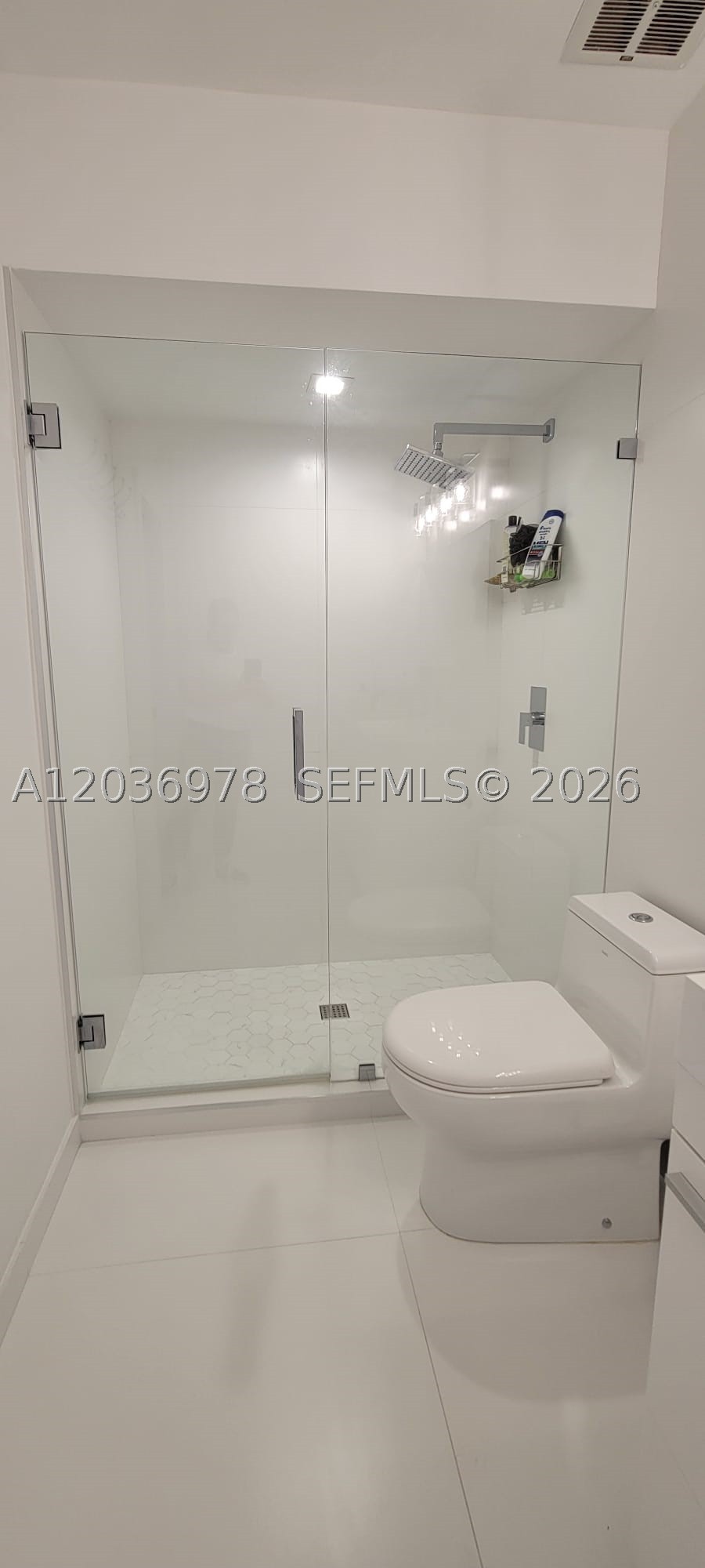 A12036978 Property Photo 25