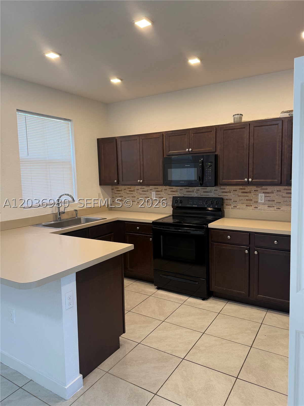 24360 Sw 117th Ave 0 Property Photo 4
