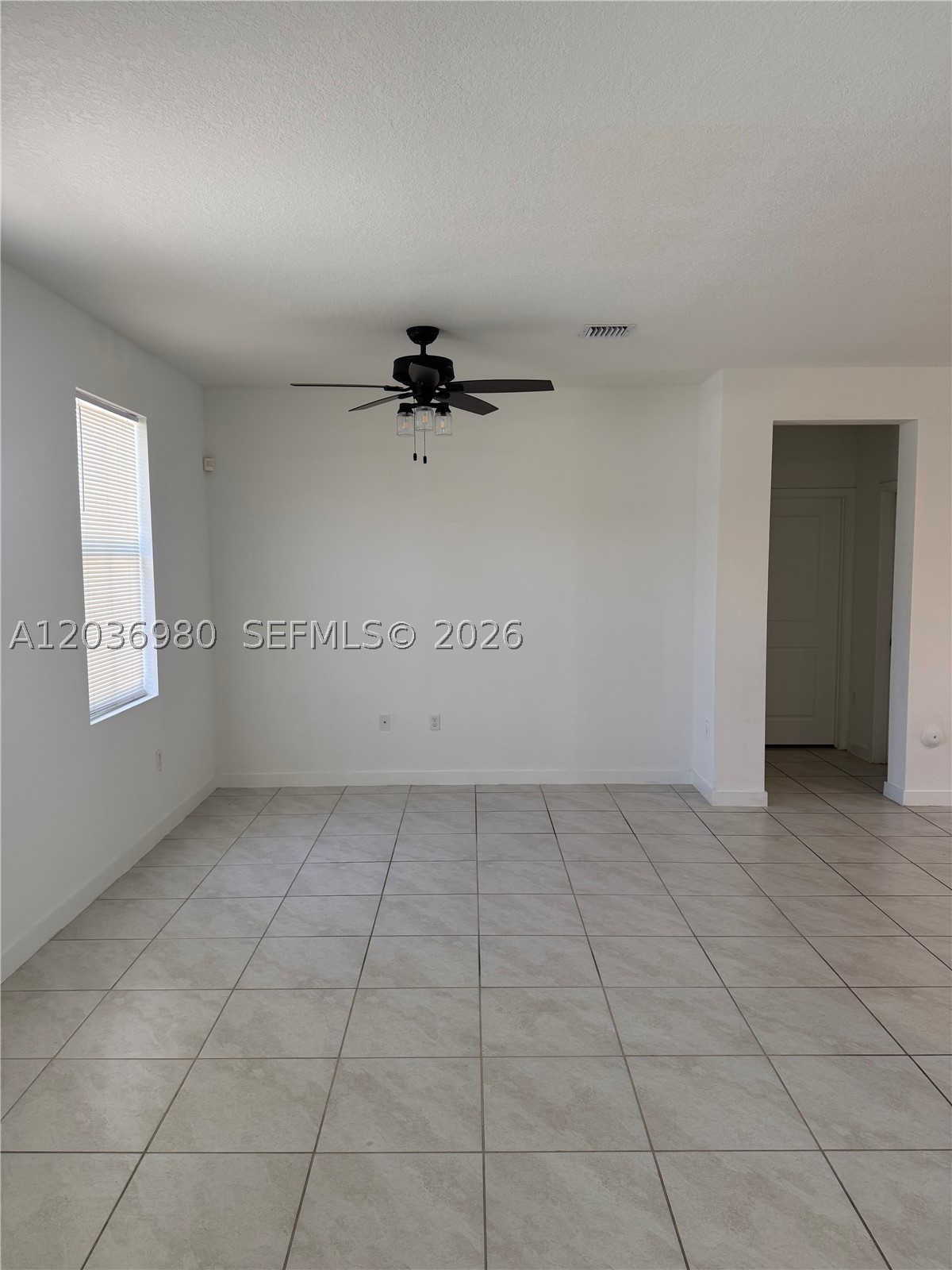 24360 Sw 117th Ave 0 Property Photo 6