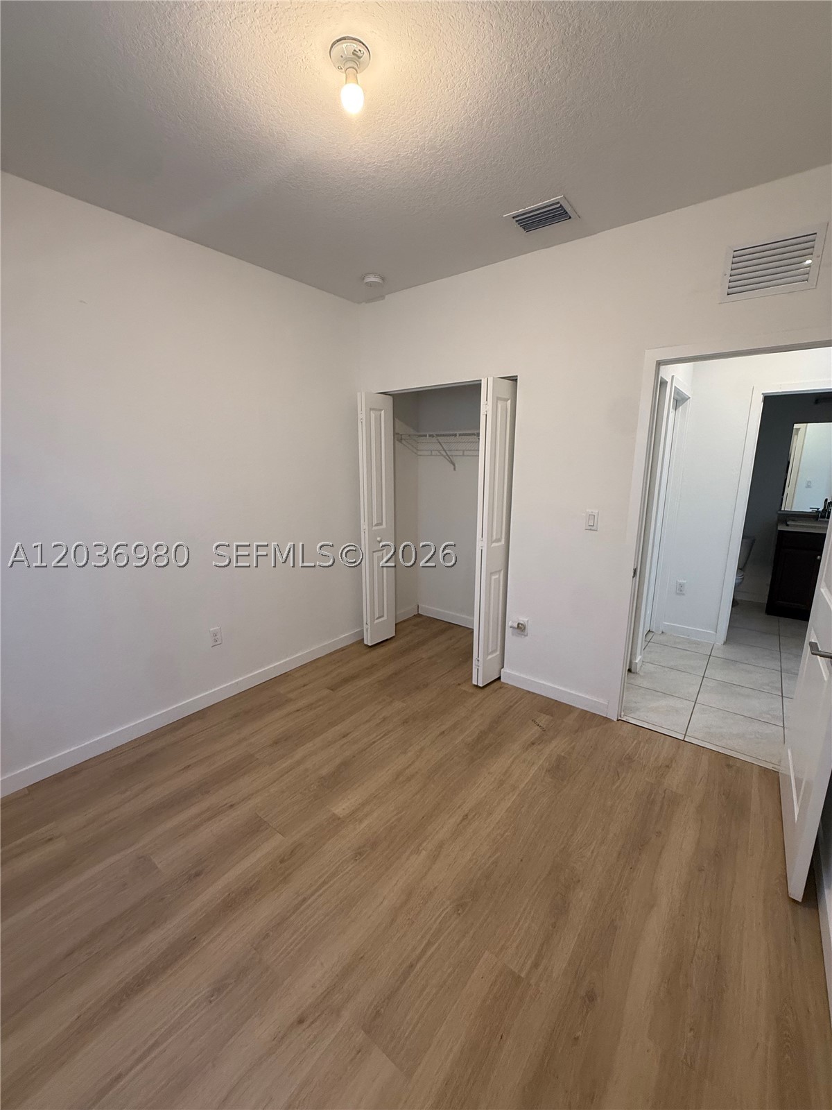 24360 Sw 117th Ave 0 Property Photo 7