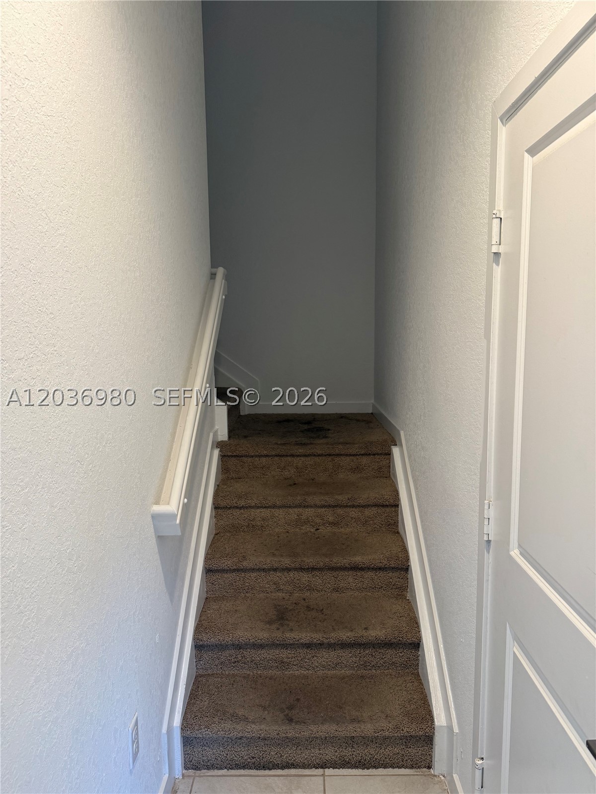 24360 Sw 117th Ave 0 Property Photo 10
