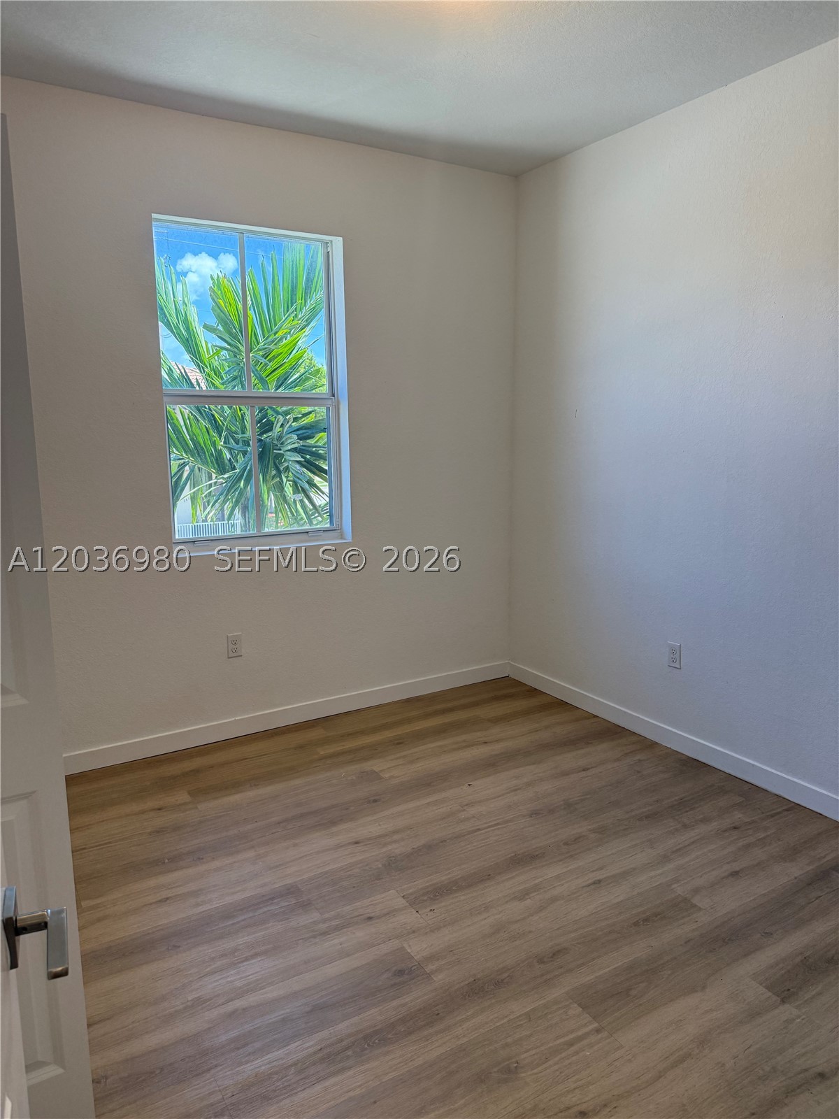 24360 Sw 117th Ave 0 Property Photo 13