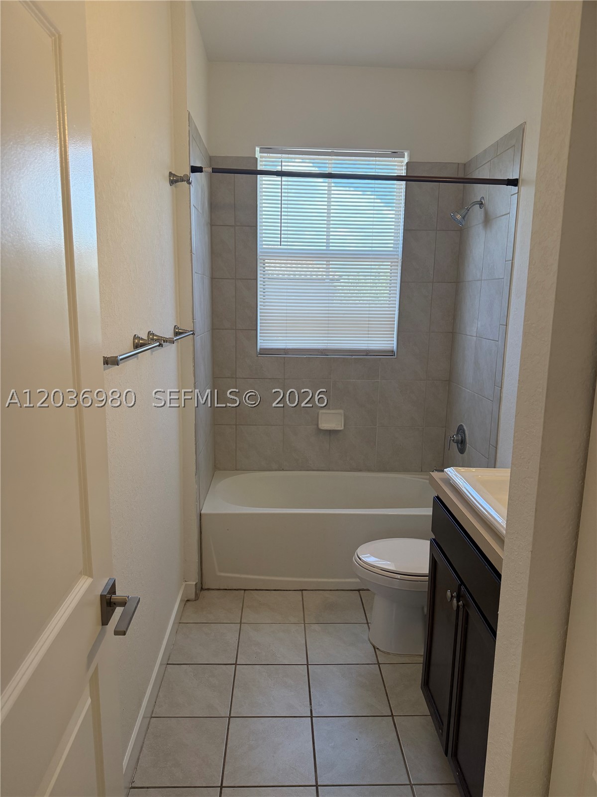 24360 Sw 117th Ave 0 Property Photo 14