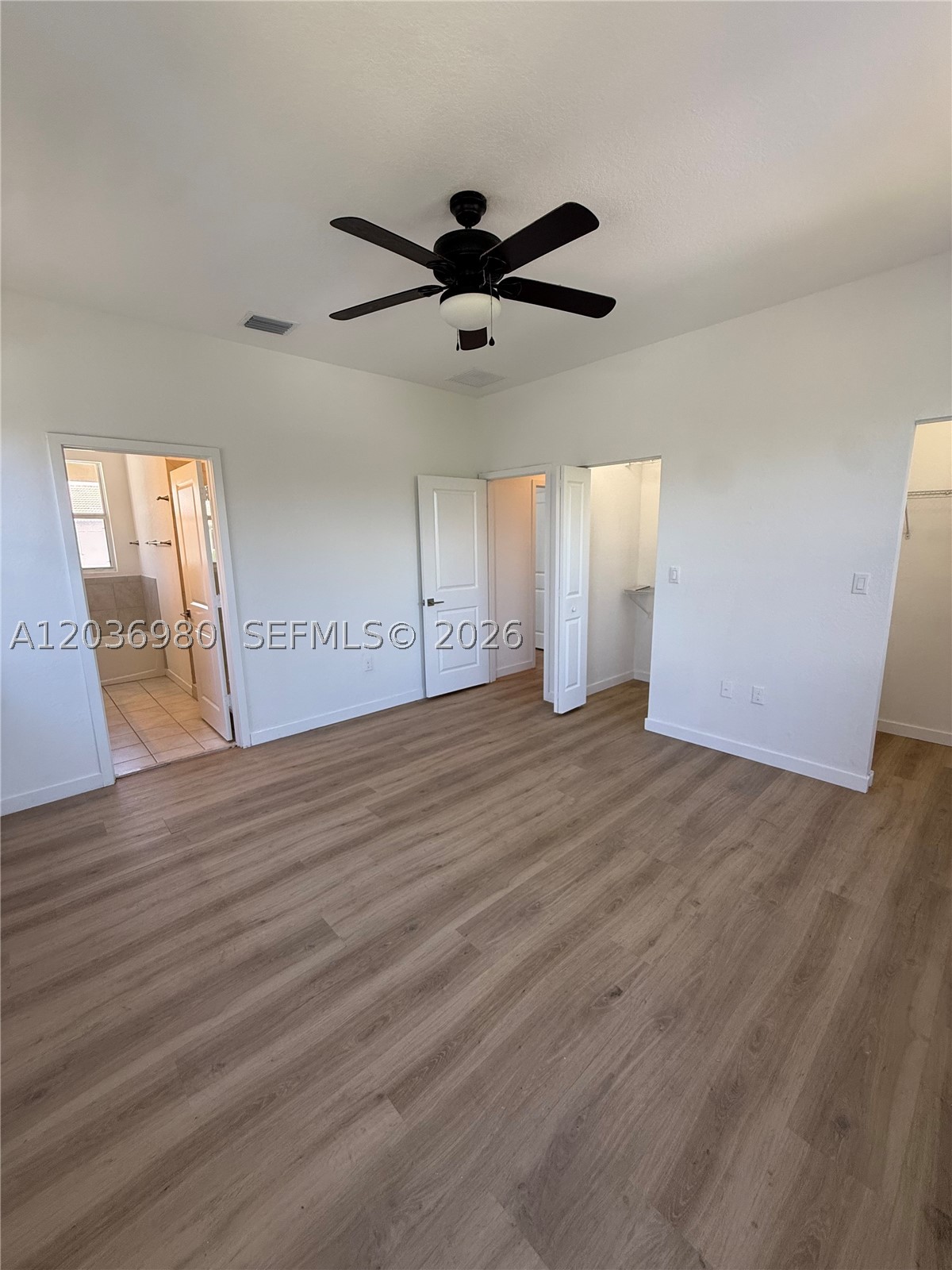 24360 Sw 117th Ave 0 Property Photo 16