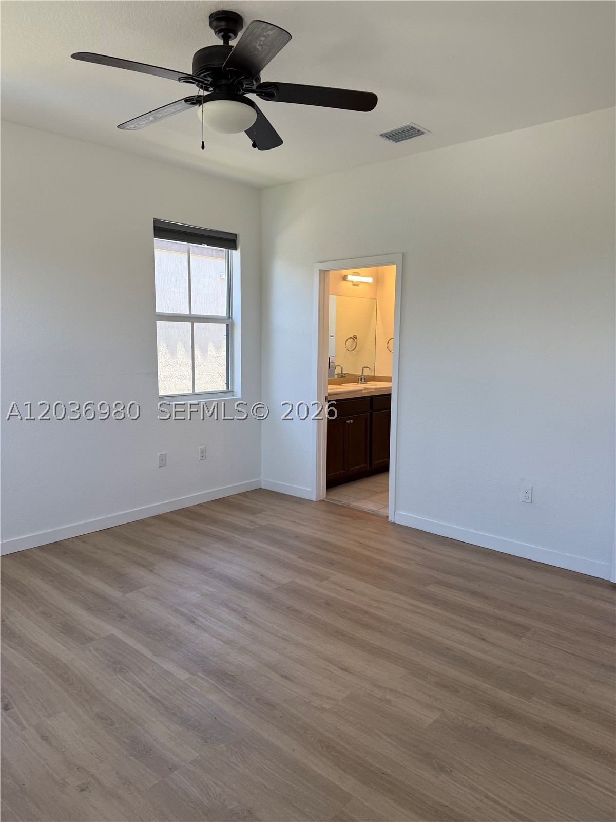 24360 Sw 117th Ave 0 Property Photo 18