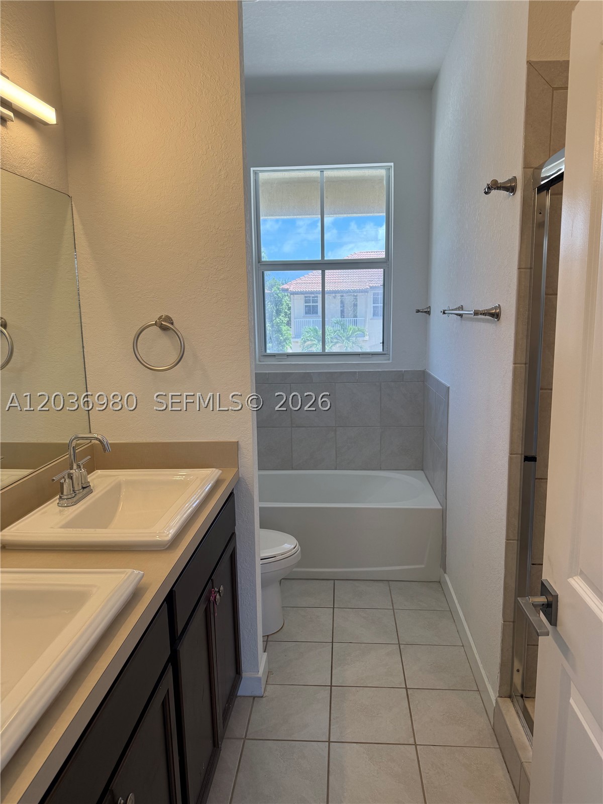 24360 Sw 117th Ave 0 Property Photo 19