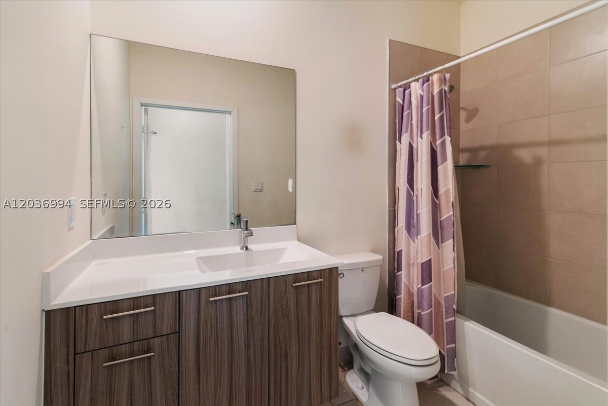4636 Nw 84th Ave 13 Property Photo 27