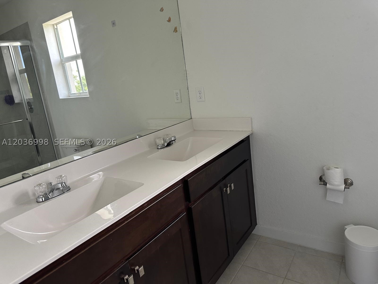 754 Se 19th St Property Photo 11