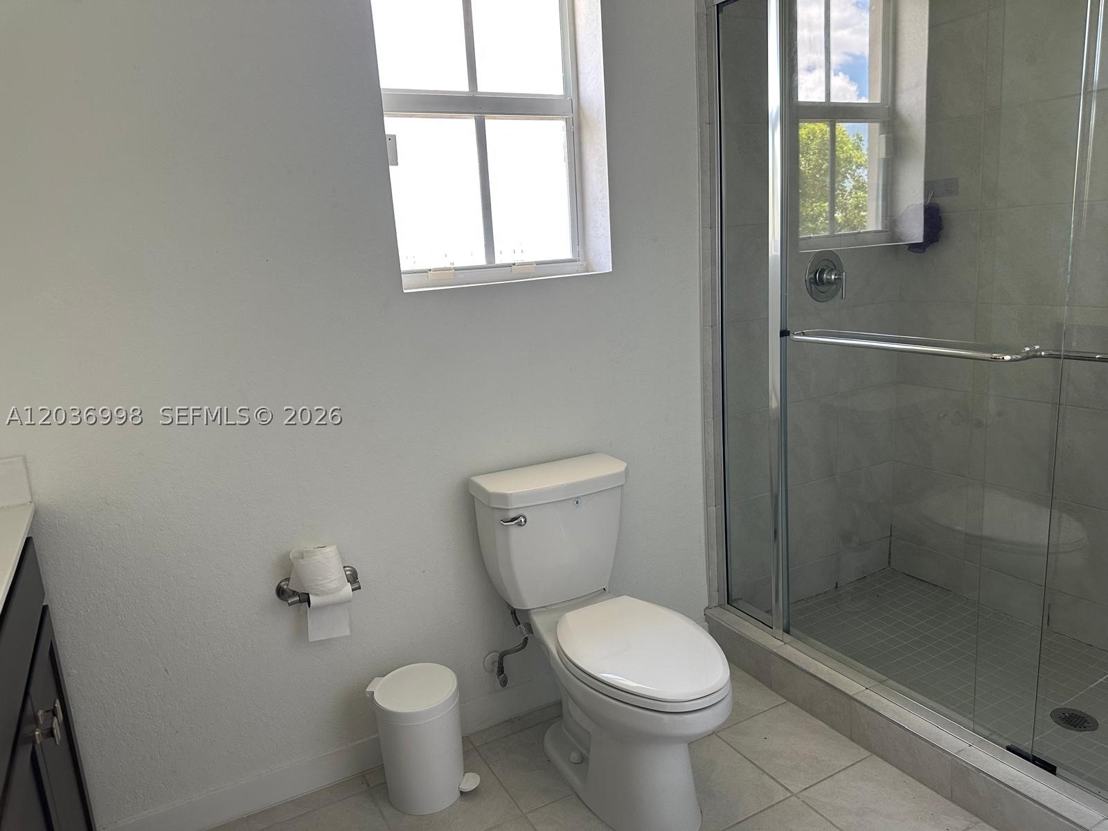 754 Se 19th St Property Photo 13