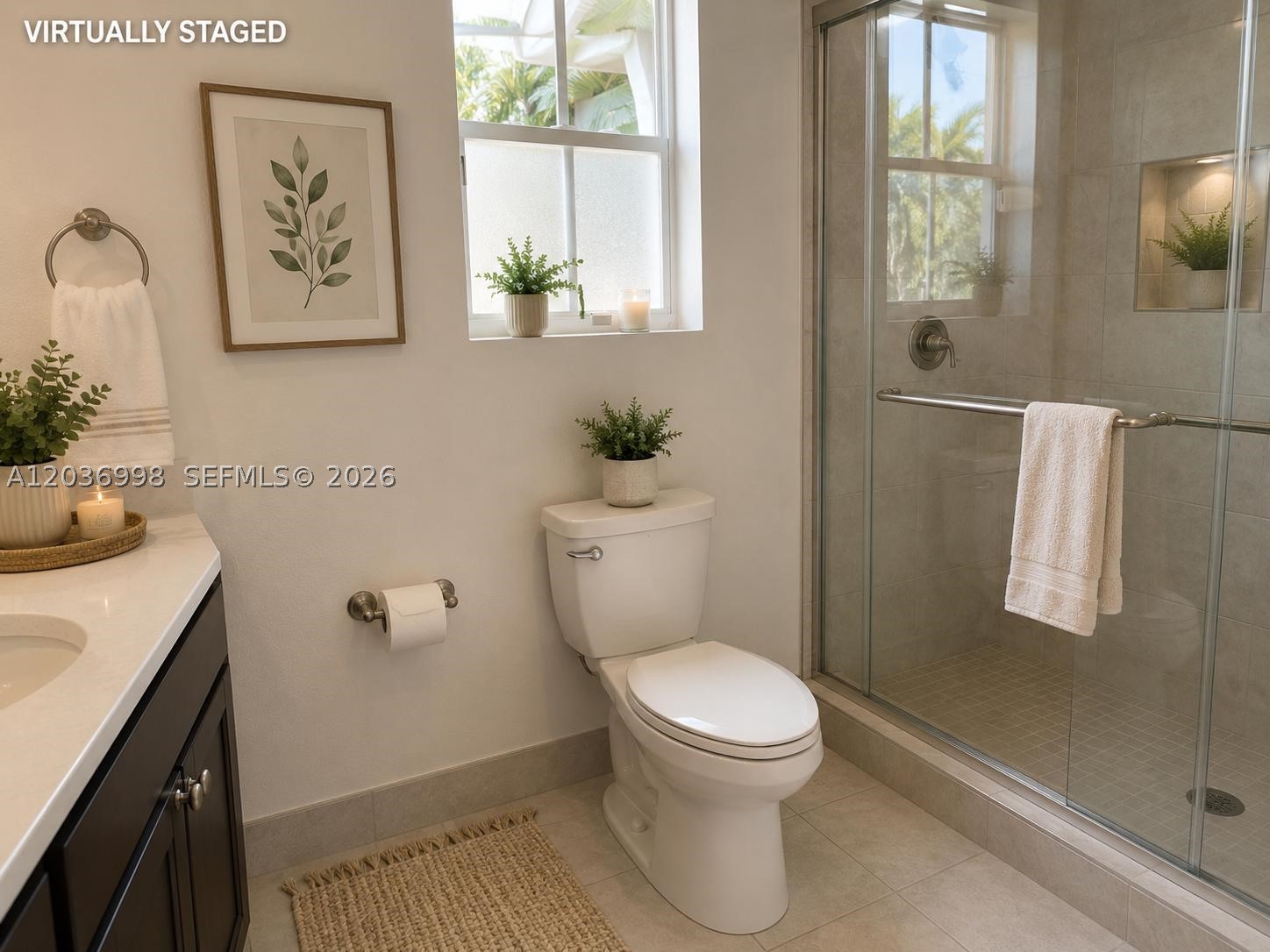 754 Se 19th St Property Photo 14