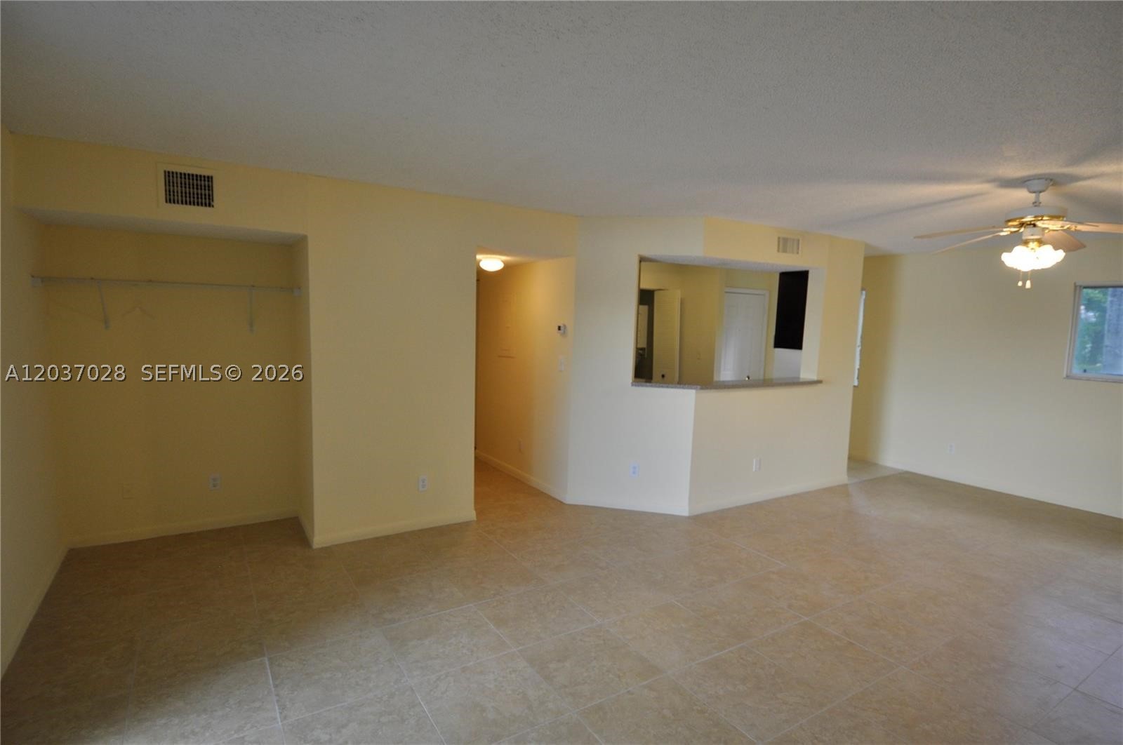 3473 Nw 44th St 103 Property Photo 4