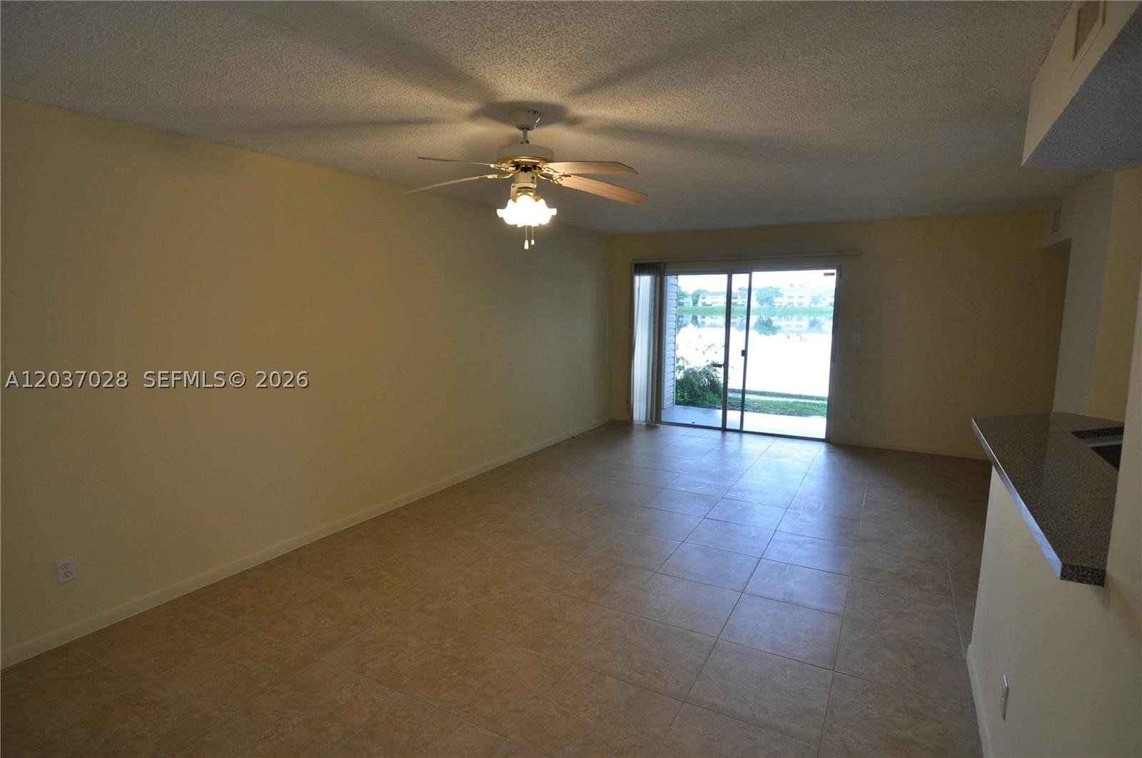 3473 Nw 44th St 103 Property Photo 6