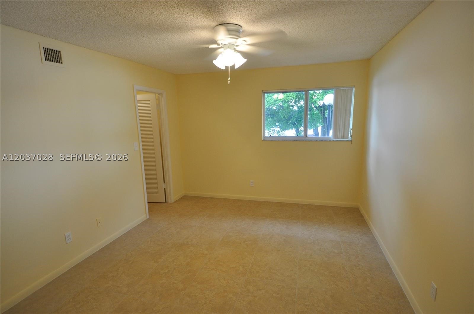 3473 Nw 44th St 103 Property Photo 7