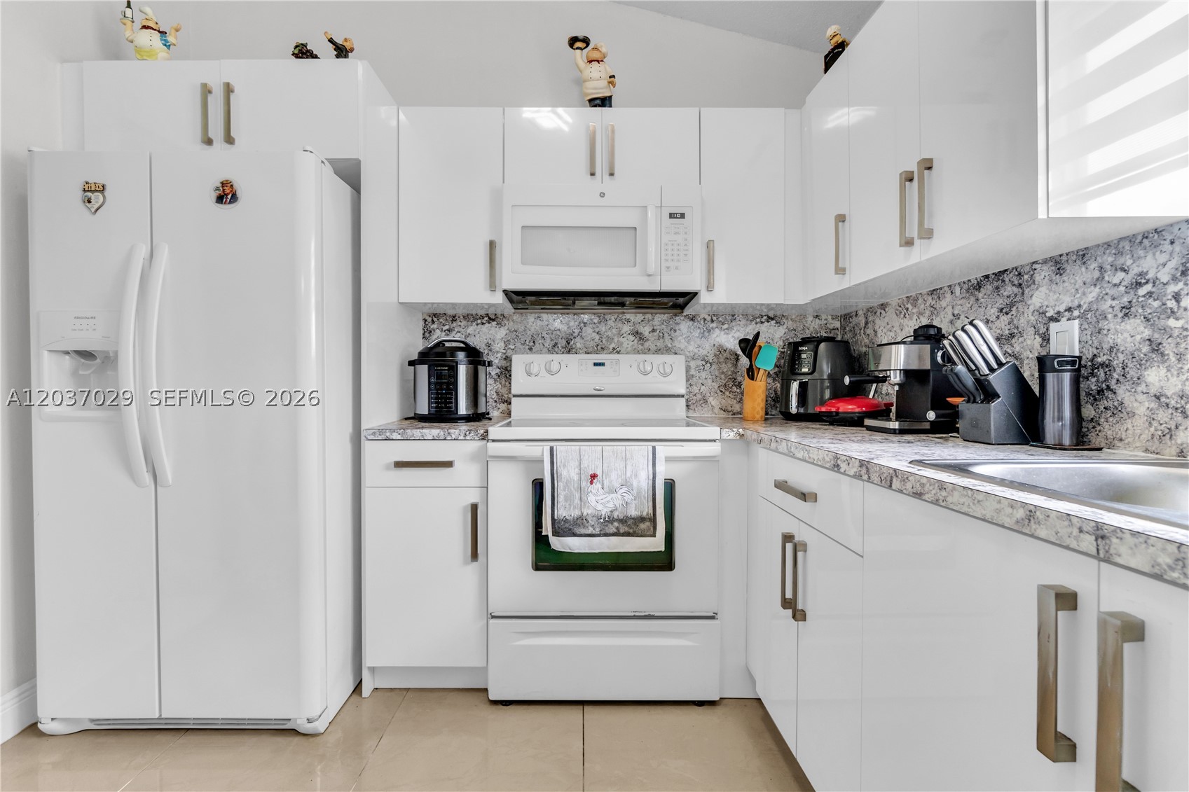 13572 Sw 285th Ter Property Photo 17
