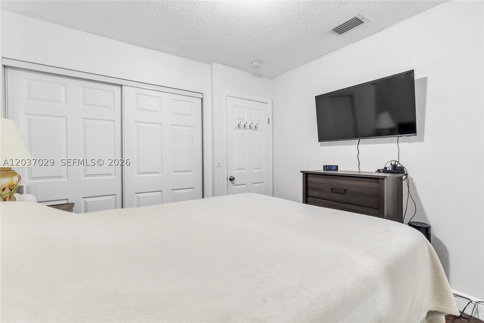 13572 Sw 285th Ter Property Photo 22